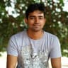 Parth Sane