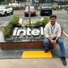 Parth Sarthi