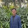 Parth Dave