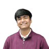 Parth Sharma