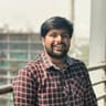 Parth Shukla