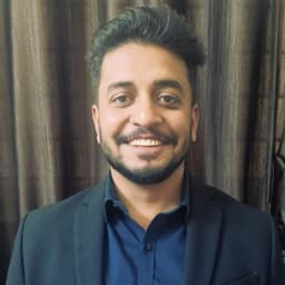 Parth Singh
