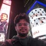 Parth Sharma