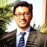 Parth Yadav