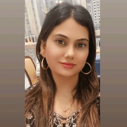 Sania .