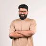 Yogesh A