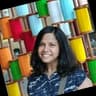 Parul Ahuja