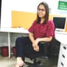 Parul Bahuguna