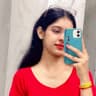 Parul Bhardwaj 🦋 