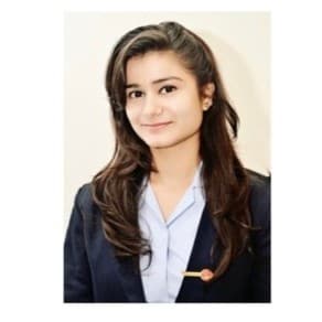 Parul Chanana