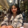 Parul F.