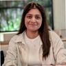 Parul Garg
