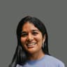 Parul Agarwal