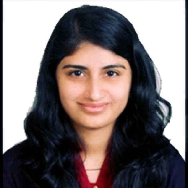 Parul Girdher