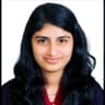 Parul Girdher