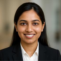 Parul Grover