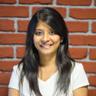 Parul Jain