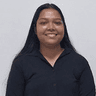Parul Jain