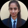 Parul Jamwal