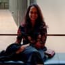 Parul Jindal, PHR