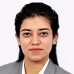 Parul Manuja