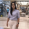 Parul Mishra