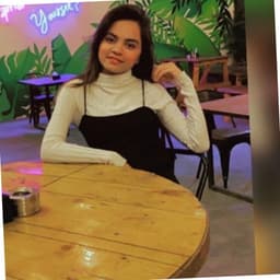 Parul Paradkar