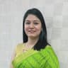 Parul Patel