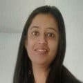 Parul Sahay
