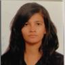 Parul Singh