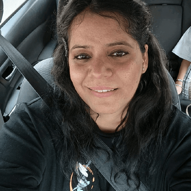 Parul Soni Uppal