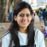 Parul Tandon