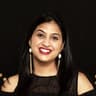 Parul Tyagi