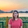 Parul Uppal