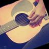 Parul Verma