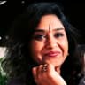 Parul Agrawal