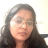 Parul Agnihotri