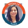 Parul Kataria