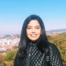 Parul M.