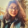 Parul Prakash