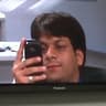 Parun Gupta
