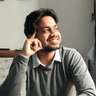 Parush Kathariya