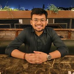 Parv Agrawal