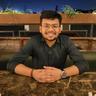 Parv Agrawal