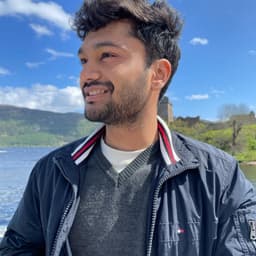 Parv Dani