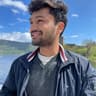 Parv Dani