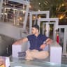 Parv Gour