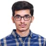 Parv malhotra