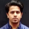 Parvaiz Khan