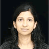 Parvathi Krishna Sundaram